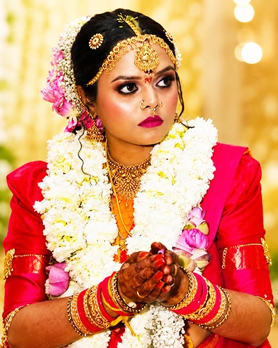 Southindia-Bridal-Makeup